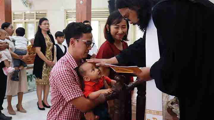 galeri, Ibadah Babtis Anak GKJ Baki 2025, gereja kristen jawa, gkj, gkj baki, gereja kristen jawa baki, baki, sukoharjo, gkj klasis sukoharjo, klasis sukoharjo, klasis, sinode gkj, sinode 